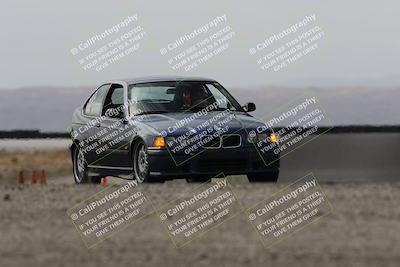 media/May-04-2025-BMW Club of San Diego (Sun) [[f50409f436]]/B group/Turn 7/